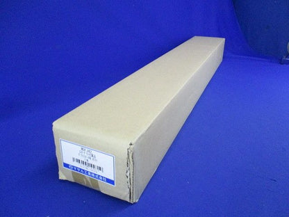 エムケーダクト 付属品 ダクトフレキ4号 ホワイト MDFJ42