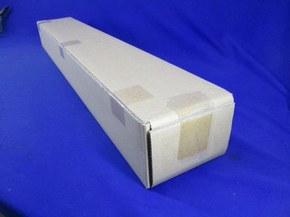 エムケーダクト 付属品 ダクトフレキ4号 ホワイト MDFJ42