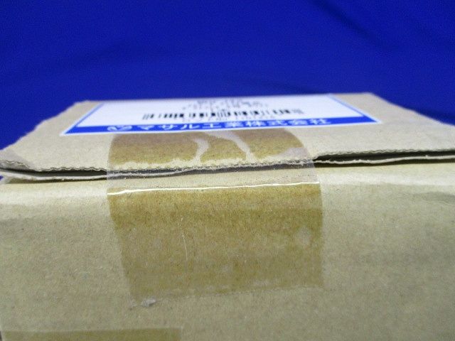 エムケーダクト 付属品 ダクトフレキ4号 ホワイト MDFJ42