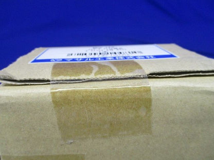 エムケーダクト 付属品 ダクトフレキ4号 ホワイト MDFJ42