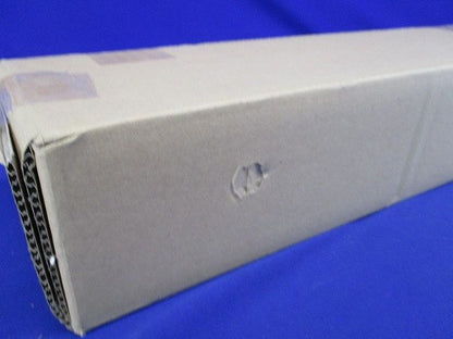 エムケーダクト 付属品 ダクトフレキ4号 ホワイト MDFJ42