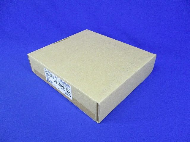 LED誘導灯 本体のみ 片面灯 B級BH形(20A形)壁・天井直付・吊下兼用 表示板別売 KSH401511EL