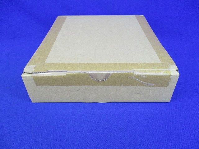 LED誘導灯 本体のみ 片面灯 B級BH形(20A形)壁・天井直付・吊下兼用 表示板別売 KSH401511EL