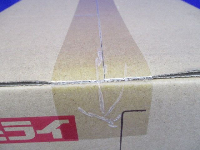 曲がりコネクタ45° PF管22用 ベージュ 50個入 FNVK-22G-50