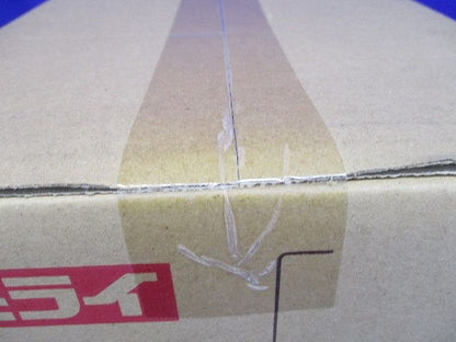 曲がりコネクタ45° PF管22用 ベージュ 50個入 FNVK-22G-50