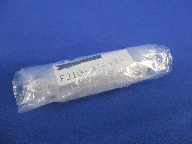 メス-オスジョイント(3個入) FJ10-433