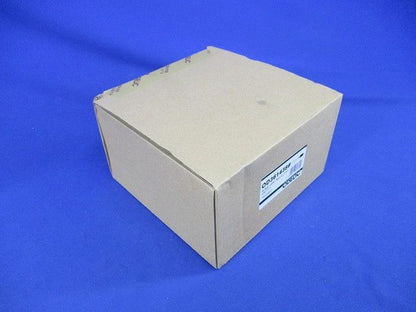 LEDダウンライトφ100(本体のみ)(新品未開梱) OD361438