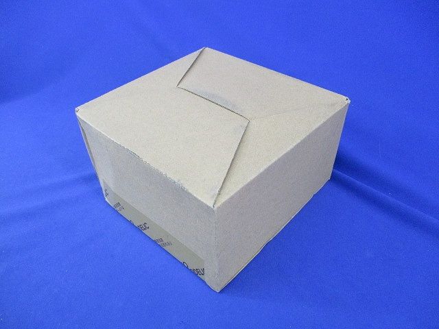 LEDダウンライトφ100(本体のみ)(新品未開梱) OD361438