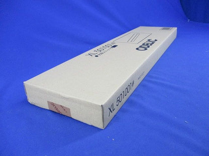 LEDベースライト(本体のみ)(光源ユニット無)(新品未開梱) XL501001