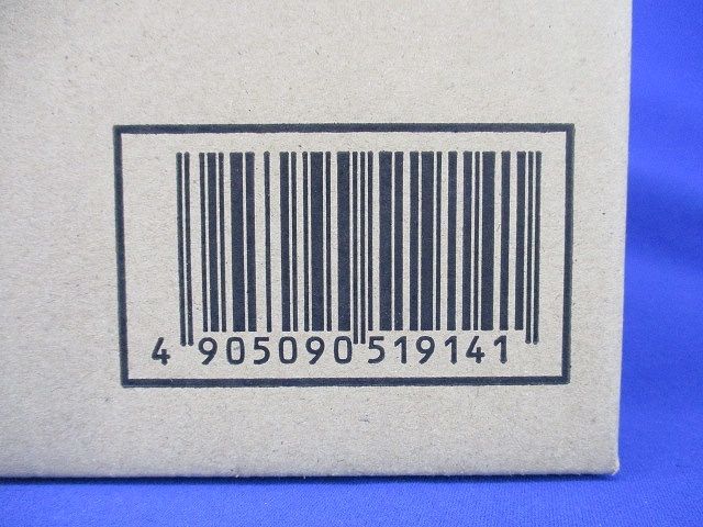 LEDベースライト(本体のみ)(光源ユニット無)(新品未開梱) XL501001