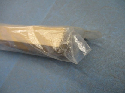 MonoRail2専用 直付用アルミレール 2400mm(ブラック) NMP-EXS-BK