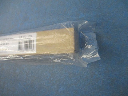 MonoRail2専用 直付用アルミレール 2400mm(ブラック) NMP-EXS-BK
