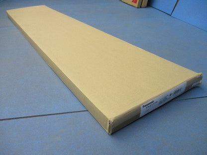 誘導灯リニューアルプレート(壁直付用) FK41778