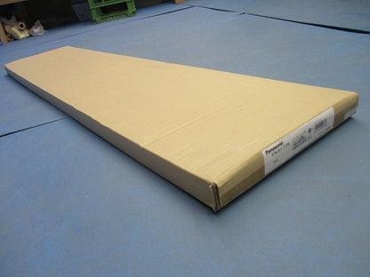 誘導灯リニューアルプレート(壁直付用) FK41778