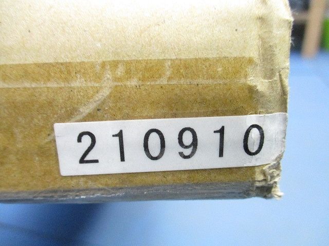 誘導灯リニューアルプレート(壁直付用) FK41778