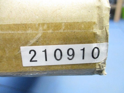 誘導灯リニューアルプレート(壁直付用) FK41778