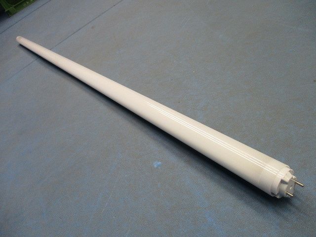 直管形LEDランプ(昼白色) No.340BR