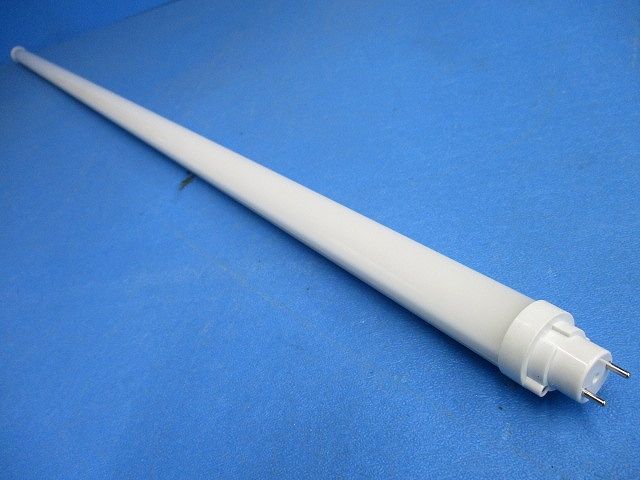 直管形LEDランプ(白色) No.341C