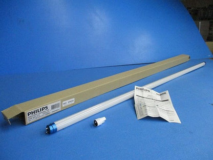 直管型LEDランプ(白色) 22G13T8-GAI
