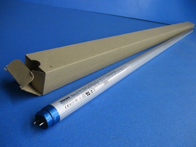 直管型LEDランプ(白色) 22G13T8-GAI