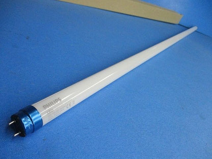 直管型LEDランプ(白色) 22G13T8-GAI