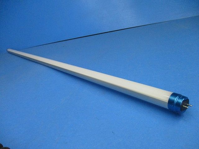 直管型LEDランプ(白色) 22G13T8-GAI