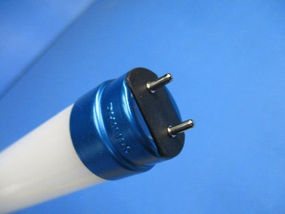 直管型LEDランプ(白色) 22G13T8-GAI