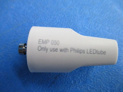 直管型LEDランプ(白色) 22G13T8-GAI