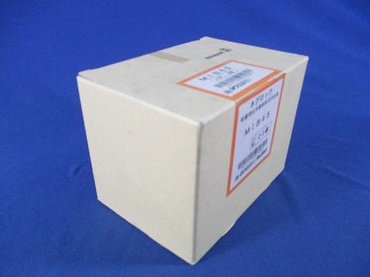 軽量間柱用電線管支持金具(20個入) MIB45