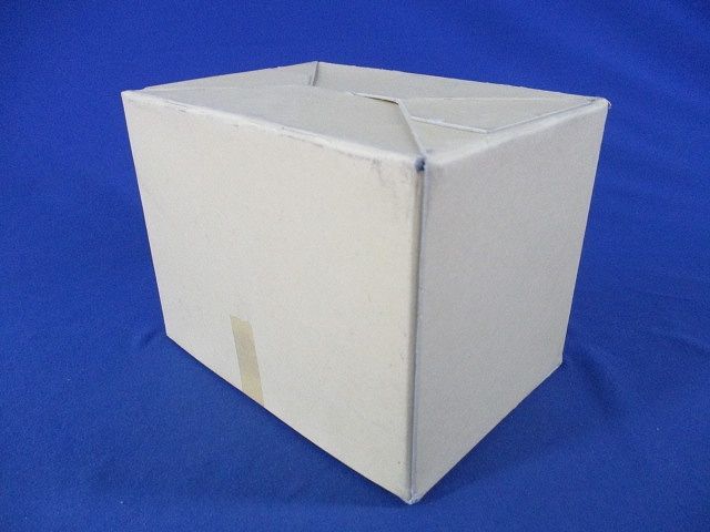 軽量間柱用電線管支持金具(20個入) MIB45