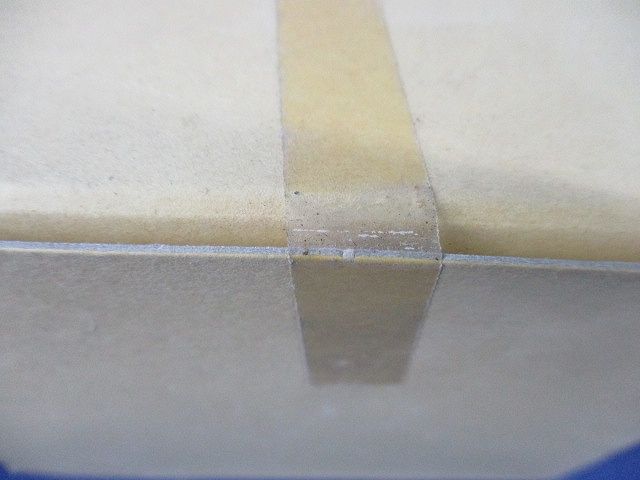 軽量間柱用電線管支持金具(20個入) MIB45