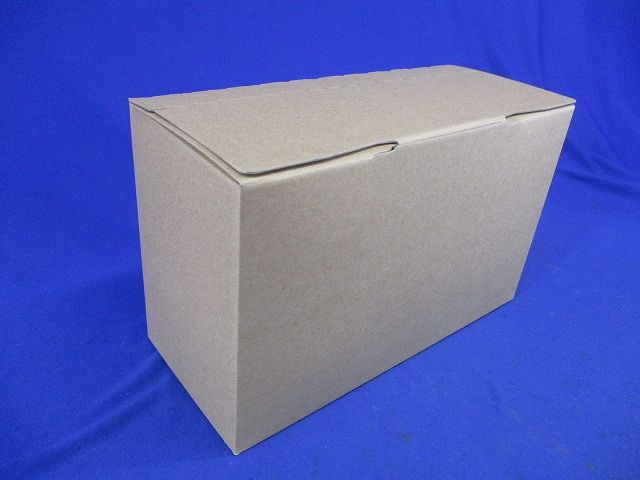 アジャスタブルダウンライトφ75(2700K) MMP-080A/CC/SWF/M/10B27/T1/1