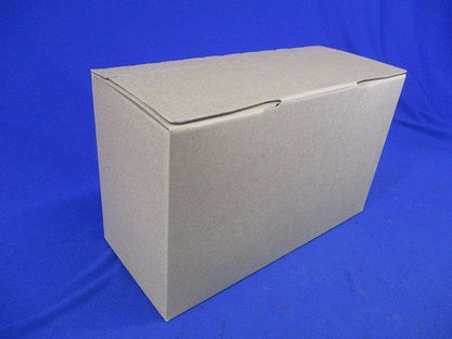 アジャスタブルダウンライトφ75(2700K) MMP-080A/CC/SWF/M/10B27/T1/1