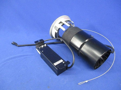 アジャスタブルダウンライトφ75(2700K) MMP-080A/CC/SWF/M/10B27/T1/1