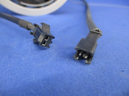 アジャスタブルダウンライトφ75(2700K) MMP-080A/CC/SWF/M/10B27/T1/1