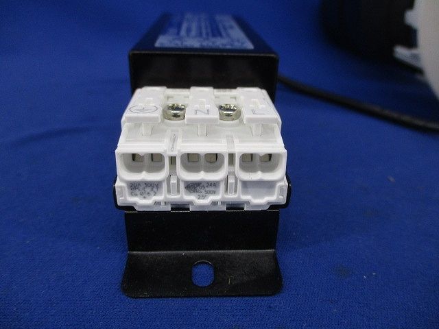 アジャスタブルダウンライトφ75(2700K) MMP-080A/CC/SWF/M/10B27/T1/1