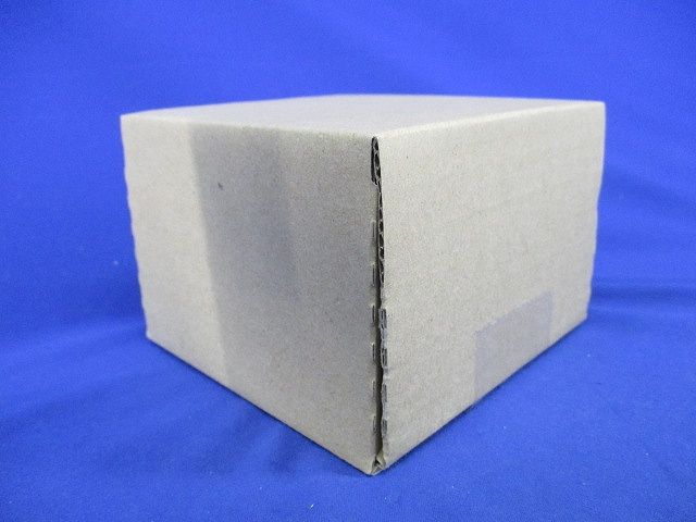 LEDダウンライトφ75(電球色)(新品未開梱) LEDD-25013L