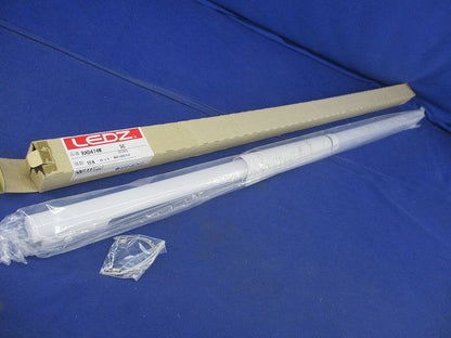 LED照明器具 デザインベースライト(白色) RAD474W5c