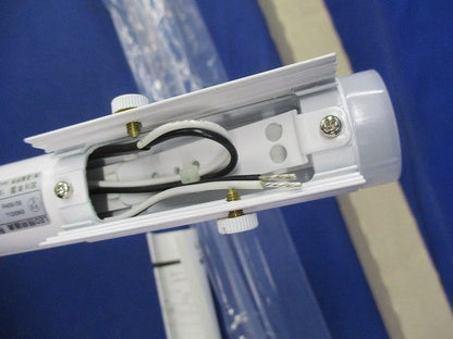 LED照明器具 デザインベースライト(白色) RAD474W5c