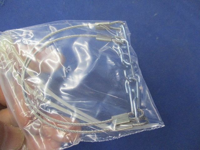 LED照明器具 デザインベースライト(白色) RAD474W5c