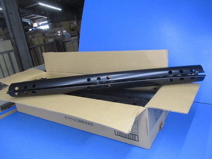 オプトケーブルカバーφ90(黒)10個入 OCCT90SA