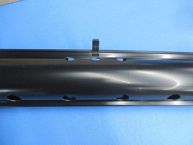 オプトケーブルカバーφ90(黒)10個入 OCCT90SA