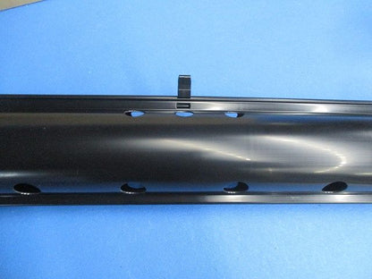 オプトケーブルカバーφ90(黒)10個入 OCCT90SA