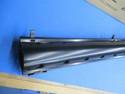 オプトケーブルカバーφ90(黒)10個入 OCCT90SA