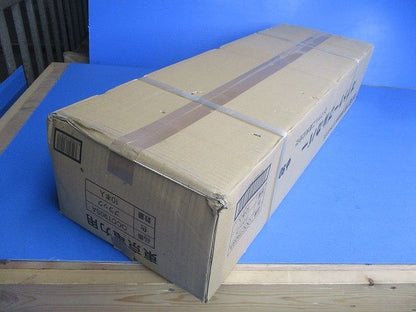 オプトケーブルカバーφ90(黒)10個入 OCCT90SA