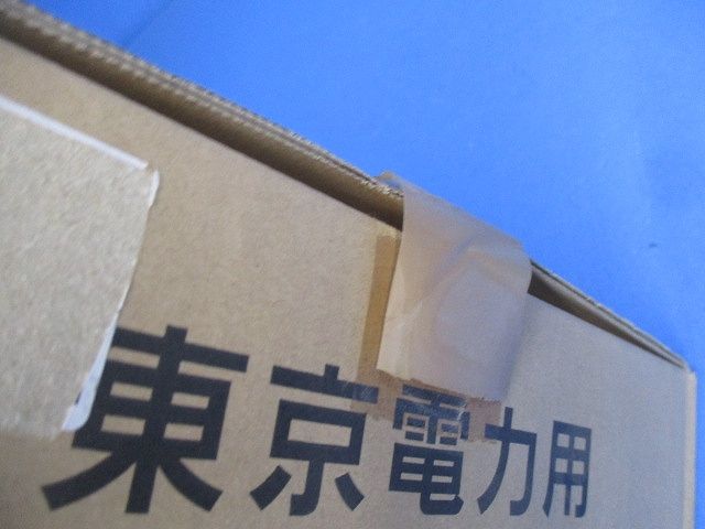 オプトケーブルカバーφ90(黒)10個入 OCCT90SA