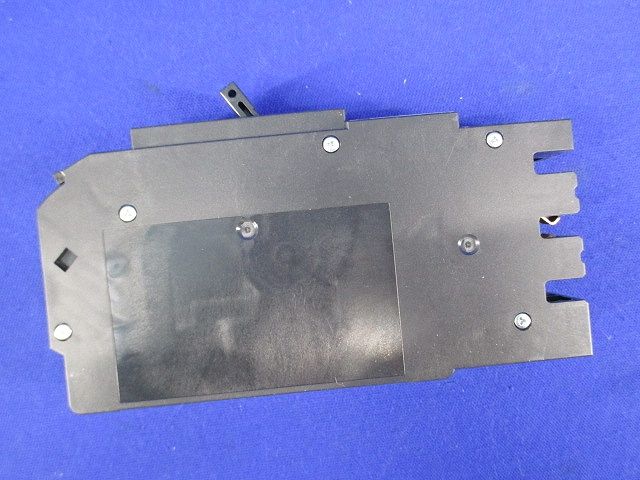 サーキットブレーカ2P1E20A BKF-50P