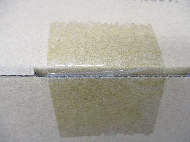 LED電球形ダウンライトφ100(新品未開梱) LEDD-28013