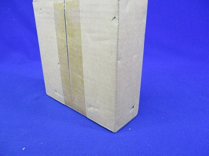 デーワンブロック用プルボックス固定金具 4個入 Z-MKBZ1-04