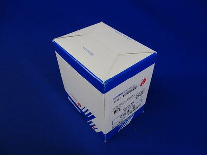 Kシリーズ 分電盤協約形サイズ 配線用遮断器75A 18.5kW B103KC07 3P3E B-103KC